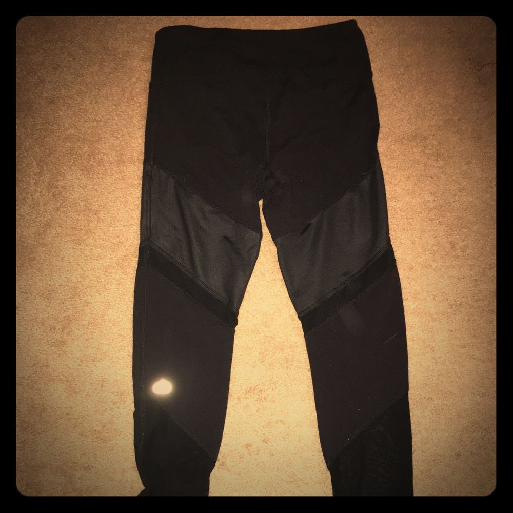 Alo Leggings